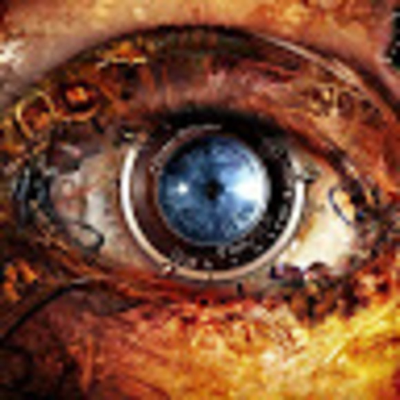 Meet your Posher, Lisa - Picture 1 of 1